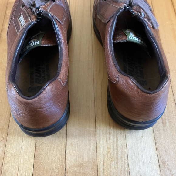 Vintage Mephisto sneakers - Picture 5 of 7